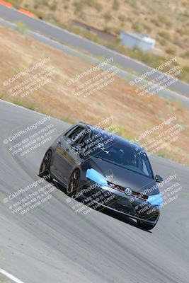 media/May-21-2023-VIP Trackdays (Sun) [[1bbd67e0b1]]/A group/session 4 turn 7/